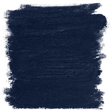 NYX Vivid Rich Mechanical Liner - Sapphire Bling