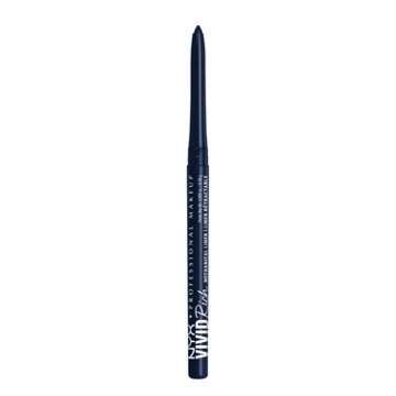 NYX Vivid Rich Mechanical Liner - Sapphire Bling