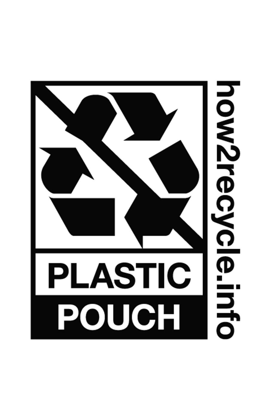 Field & Future by H-E-B 99% Water Baby Wipes, 3 pk; image 2 of 2