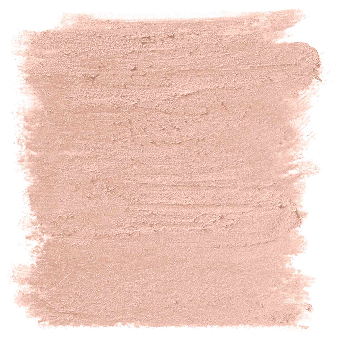 NYX Vivid Rich Mechanical Liner - Quartz Queen; image 2 of 3