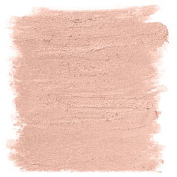 NYX Vivid Rich Mechanical Liner - Quartz Queen