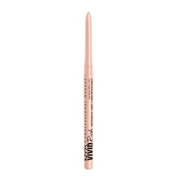 NYX Vivid Rich Mechanical Liner - Quartz Queen