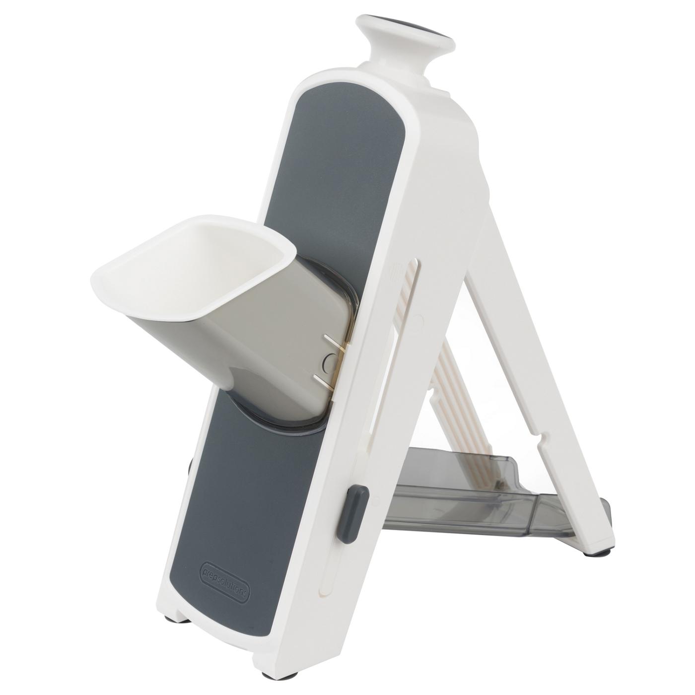 Prep Solutions SafePrep Multi Slicer; image 6 of 7