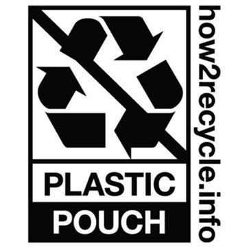 Field & Future by H-E-B 99% Water Baby Wipes, 64 ct