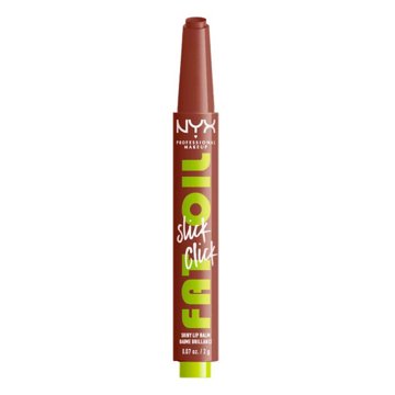 NYX Fat Oil Slick Click Stick - Keep It 100