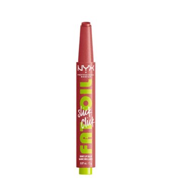 NYX Fat Oil Slick Stick - No Filter Needed