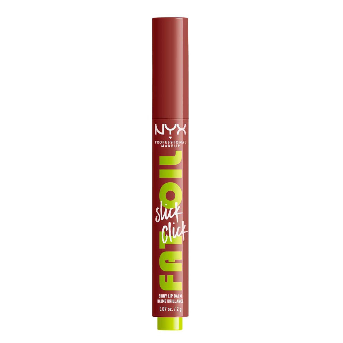 nyx-fat-oil-slick-stick-too-easy-shop-lipstick-at-h-e-b