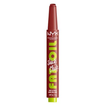 NYX Fat Oil Slick Stick - Too Easy