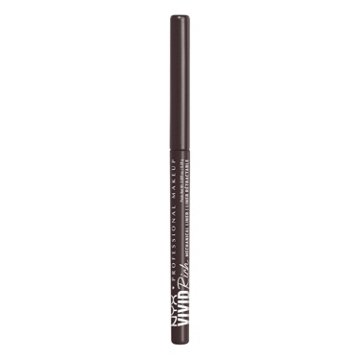 NYX Vivid Rich Mechanical Liner - Smokin Topaz