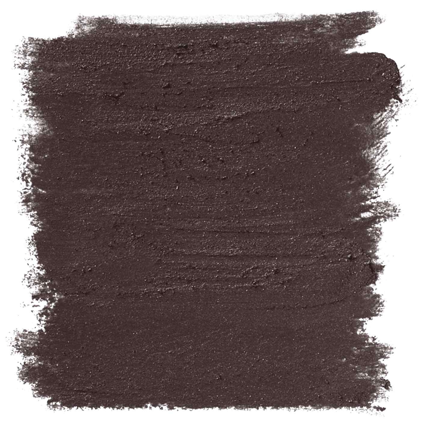 NYX Vivid Rich Mechanical Liner - Smokin Topaz; image 3 of 3