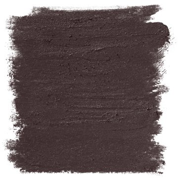 NYX Vivid Rich Mechanical Liner - Smokin Topaz