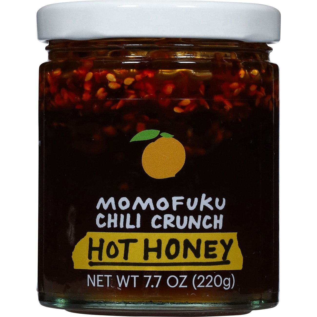 Momofuku Tamari Sauce, 8 oz | Central Market - Really Into Food