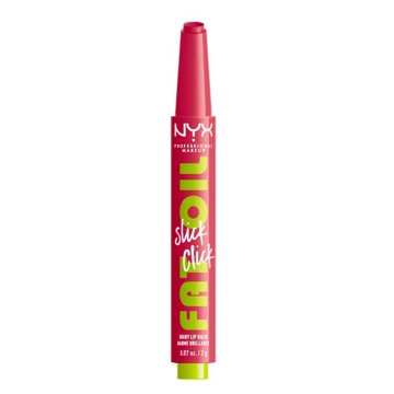 NYX Fat Oil Slick Stick - Double Tap