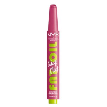 NYX Fat Oil Slick Click Stick - That's On That