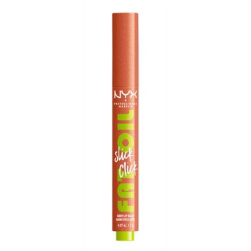 NYX Fat Oil Slick Click Stick - Hits Different