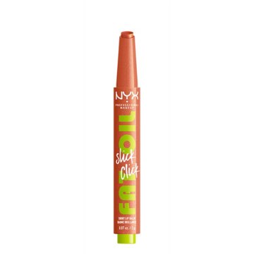 NYX Fat Oil Slick Click Stick - Hits Different