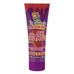 Kimura Ramune Lychee-Flavored Soda, 6.76 fl oz | Low Prices