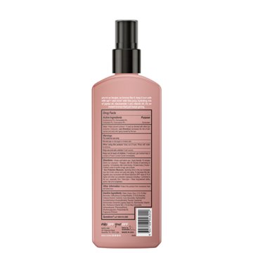 b.tan Bronzed and Boujee SPF 15 Bronzing Spray Lotion