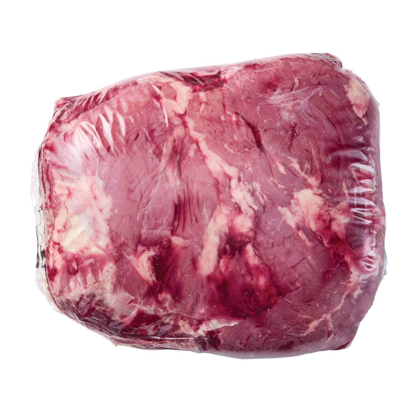 H-E-B Beef Top Sirloin Butt, USDA Choice; image 1 of 4