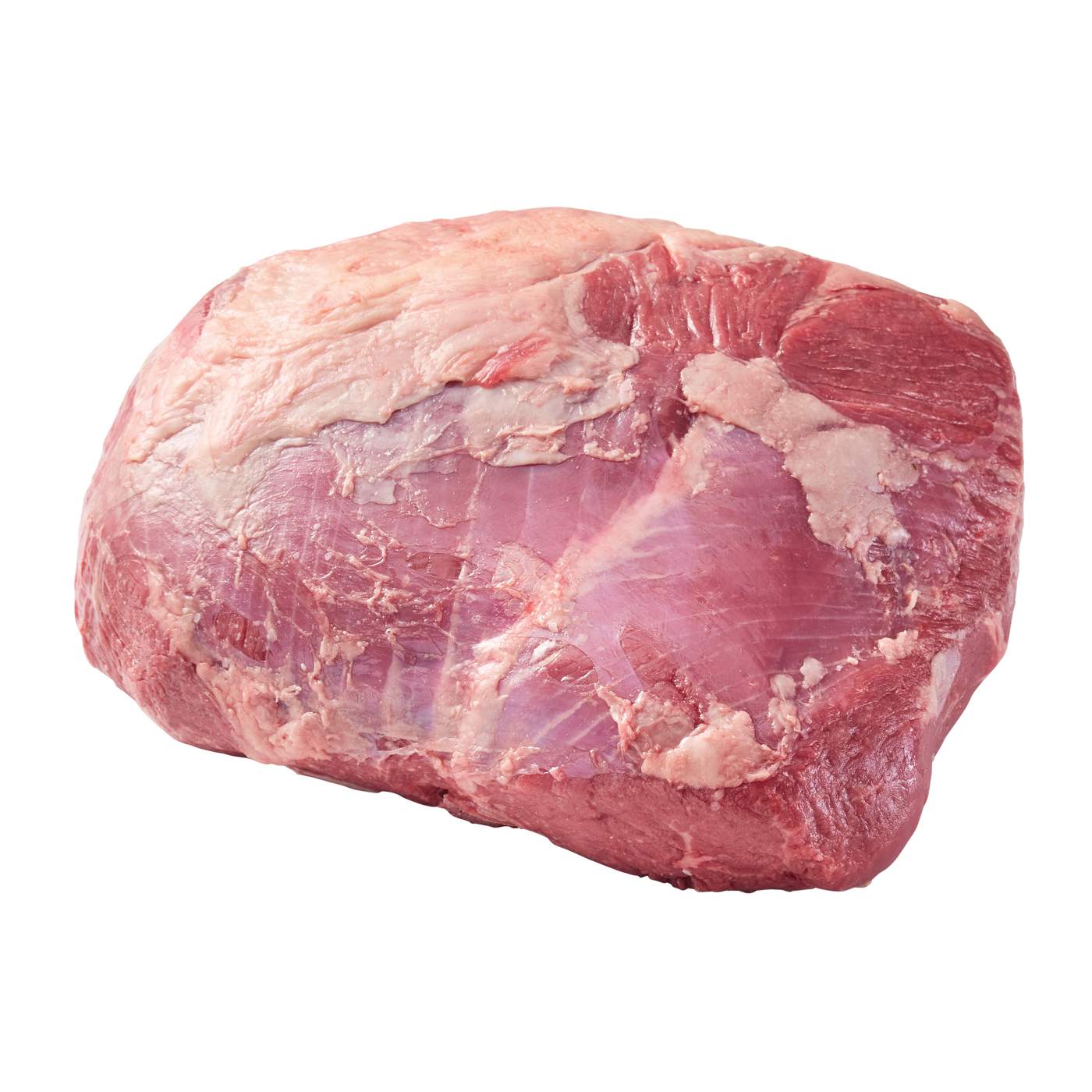 H-E-B Beef Top Sirloin Butt, USDA Choice; image 2 of 4