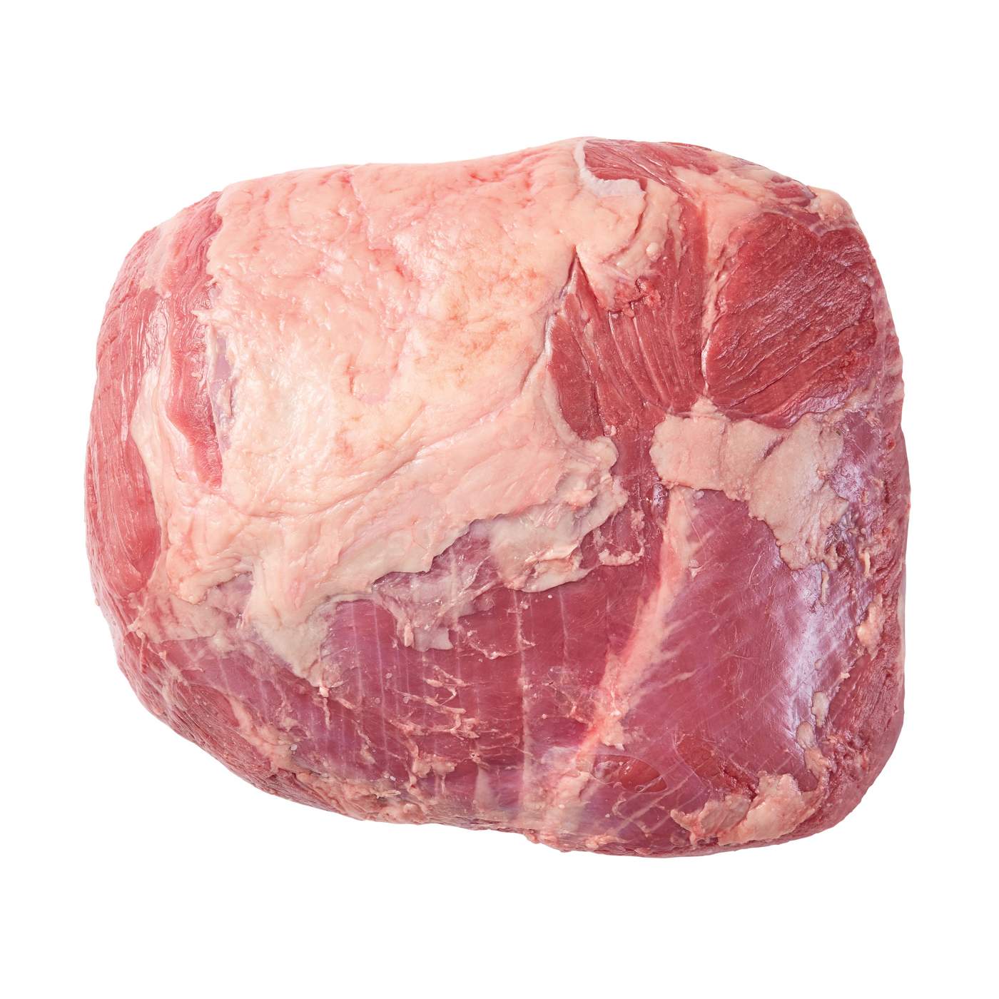 H-E-B Beef Top Sirloin Butt, USDA Choice; image 3 of 4