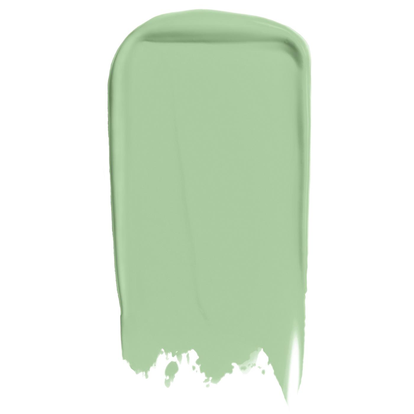 NYX Pro Fix Stick Correcting Concealer - Green; image 2 of 3