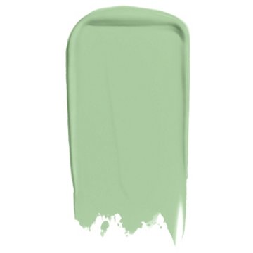 NYX Pro Fix Stick Correcting Concealer - Green