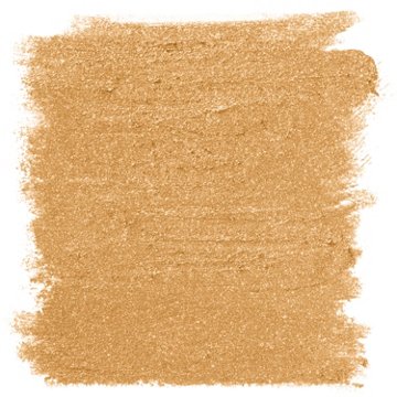 NYX Vivid Rich Mechanical Liner - Amber Stunner