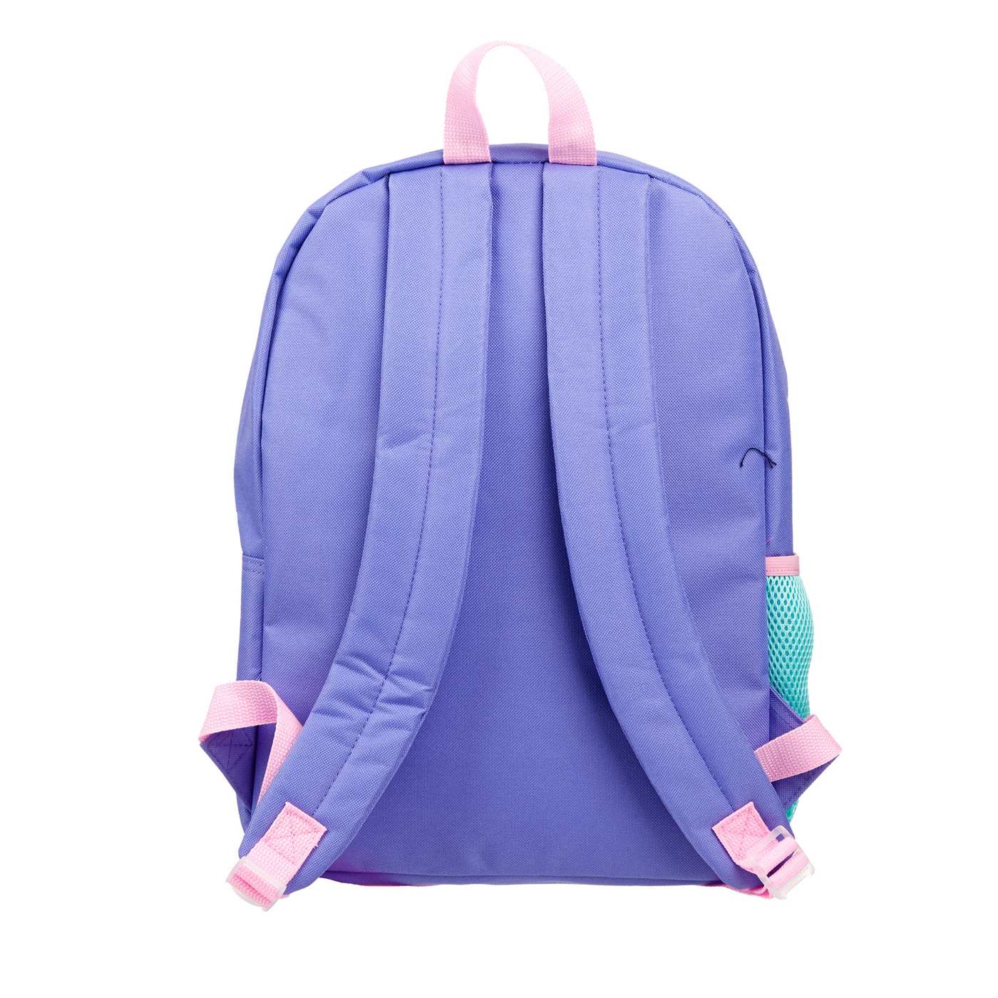 Squishmallows Backpack Set; image 2 of 6