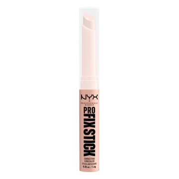 NYX Pro Fix Stick Correcting Concealer - Pink