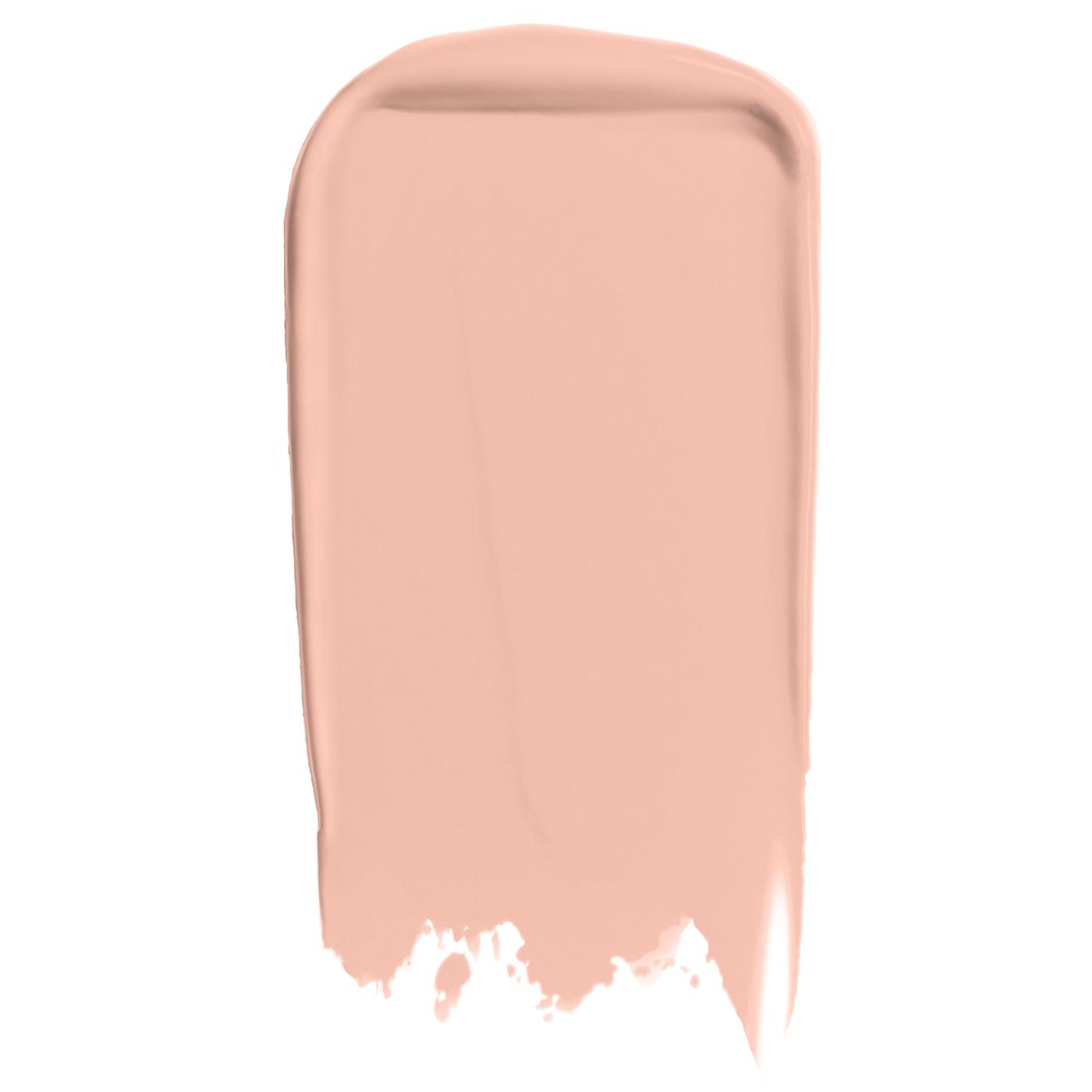 NYX Pro Fix Stick Correcting Concealer - Pink; image 2 of 3