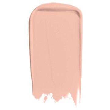 NYX Pro Fix Stick Correcting Concealer - Pink