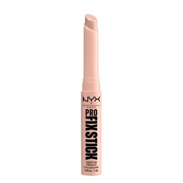 NYX Pro Fix Stick Correcting Concealer - Pink