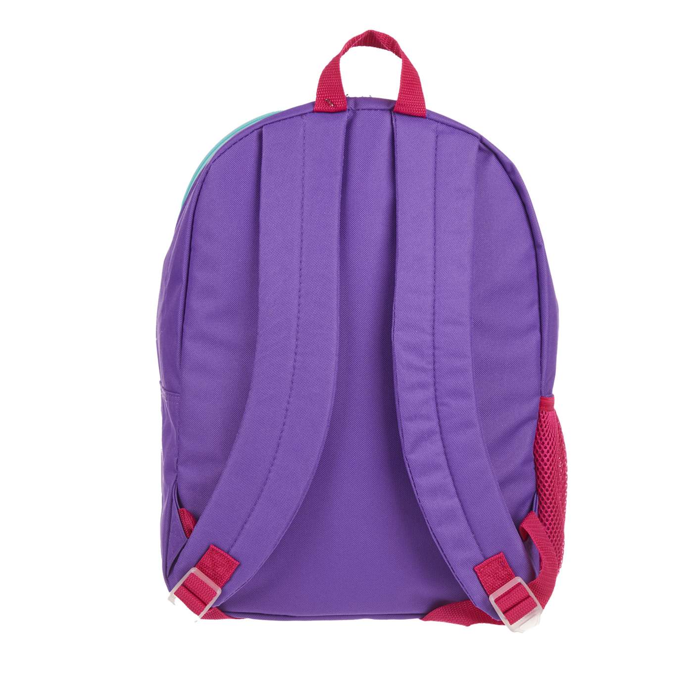 Disney Encanto Backpack & Lunch Bag Set; image 3 of 4