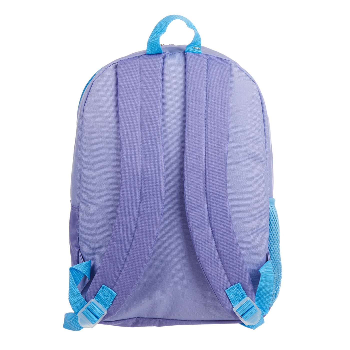 Disney Frozen Backpack & Lunch Bag Set; image 2 of 4