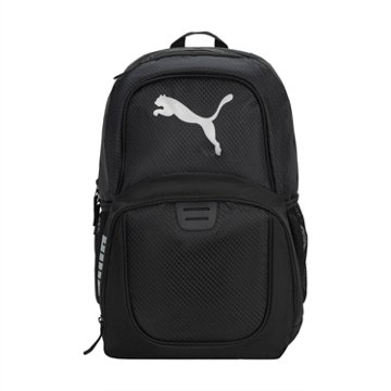PUMA Contender Backpack - Black