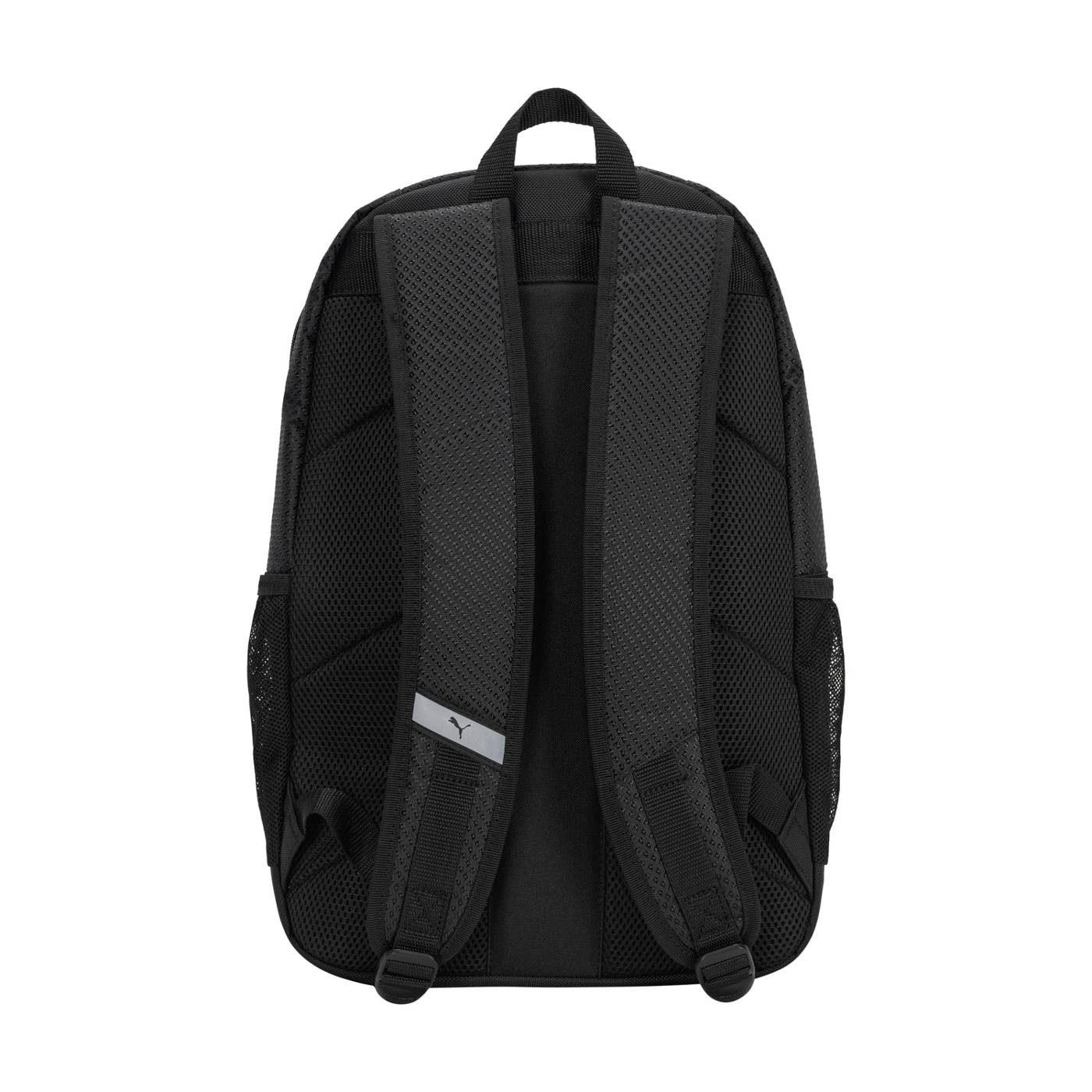 PUMA Contender Backpack - Black; image 2 of 2