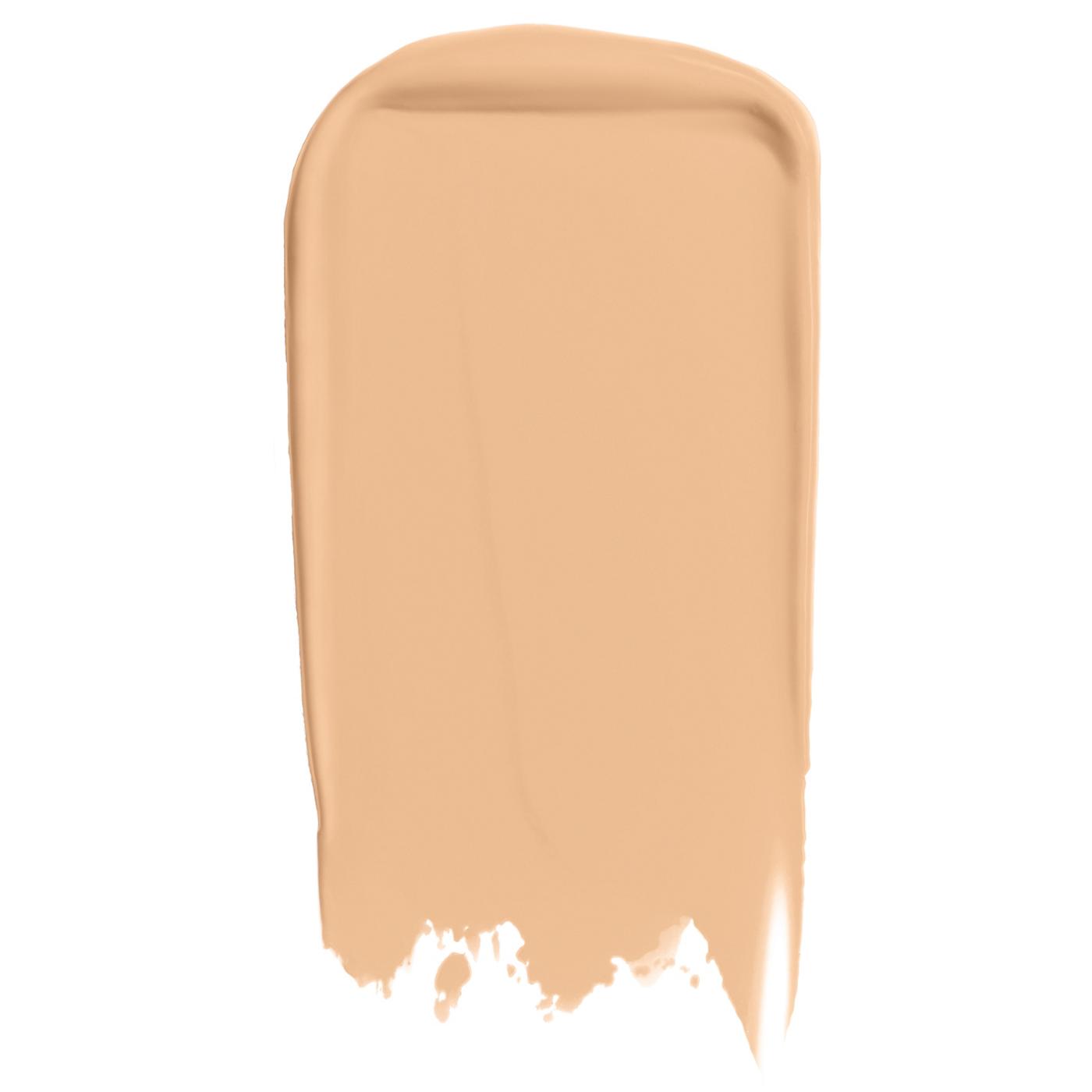 NYX Pro Fix Stick Correcting Concealer - Natural; image 2 of 3