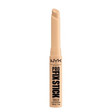 NYX Pro Fix Stick Correcting Concealer - Natural