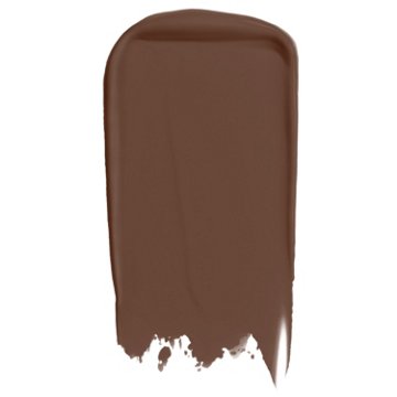 NYX Pro Fix Stick Correcting Concealer - Walnut