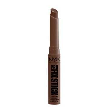 NYX Pro Fix Stick Correcting Concealer - Walnut