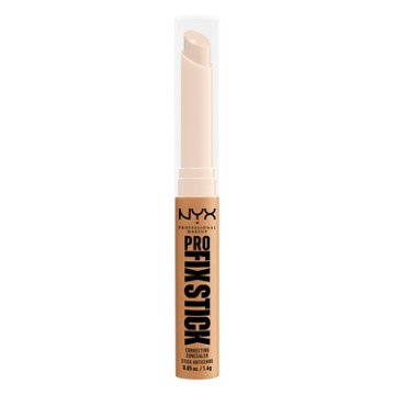 NYX Pro Fix Stick Correcting Concealer - Golden