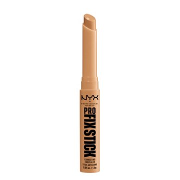 NYX Pro Fix Stick Correcting Concealer - Golden
