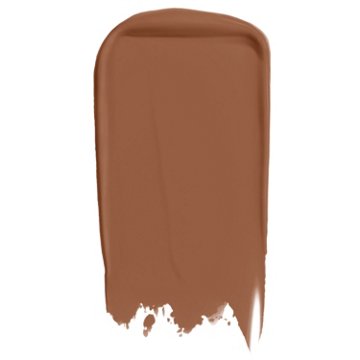 NYX Pro Fix Stick Correcting Concealer - Sienna