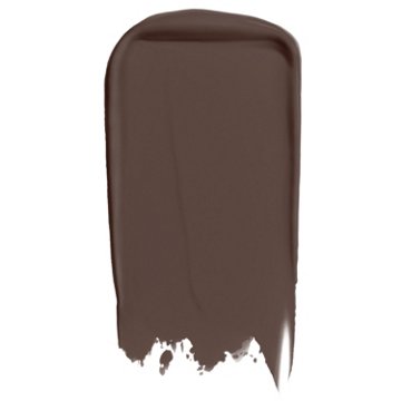 NYX Pro Fix Stick Correcting Concealer - Expresso