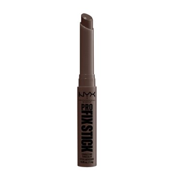 NYX Pro Fix Stick Correcting Concealer - Expresso