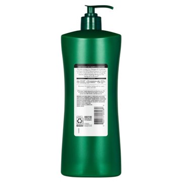 Suave Sweet Coconut 2-in-1 Soften & Shine Shampoo & Conditioner