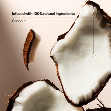 Suave Sweet Coconut 2-in-1 Soften & Shine Shampoo & Conditioner