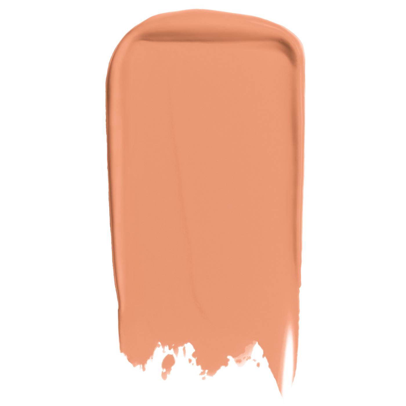 NYX Pro Fix Stick Correcting Concealer - Dark Peach; image 2 of 3