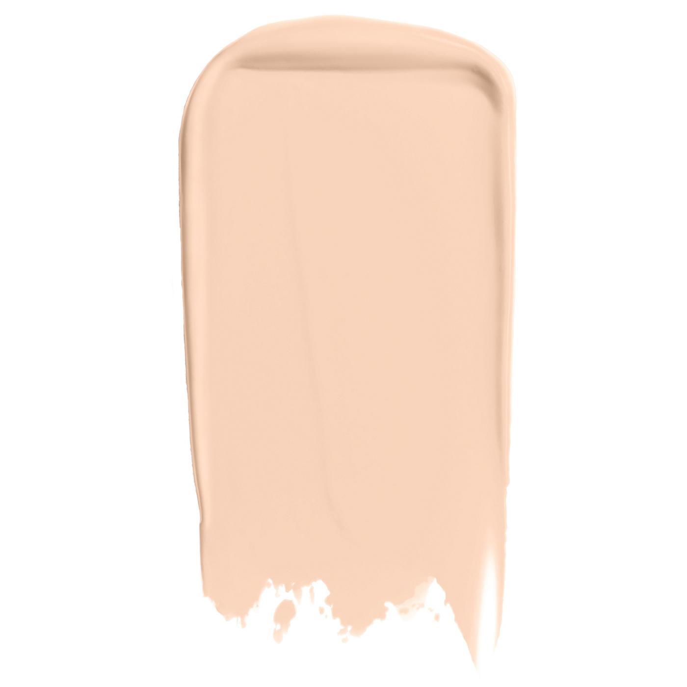 NYX Pro Fix Stick Correcting Concealer - Fair; image 2 of 3